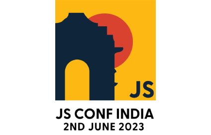 Event Logo