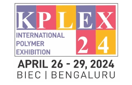 Event Logo