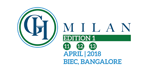 Event Logo