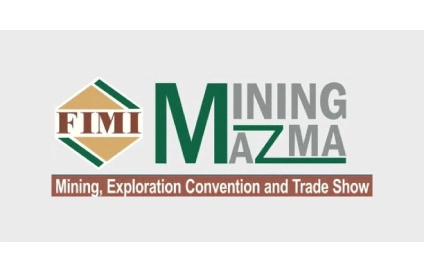 Event Logo