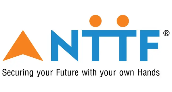 Event Logo