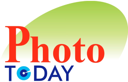 Event Logo