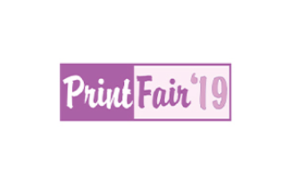 Event Logo