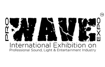 Event Logo