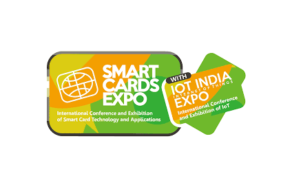 Event Logo