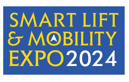Event Logo