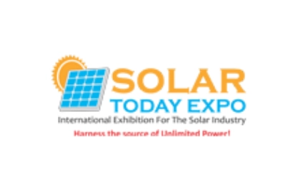 Event Logo