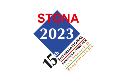 Event Logo