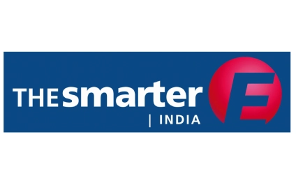 Event Logo