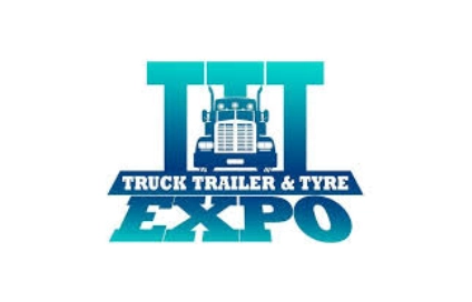 Event Logo
