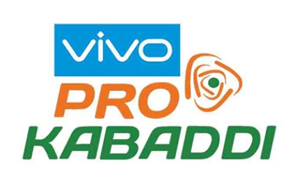 Event Logo