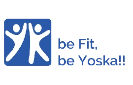 Event Logo