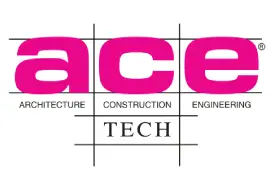 AceTech