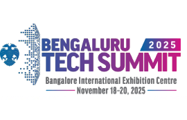 Event Logo
