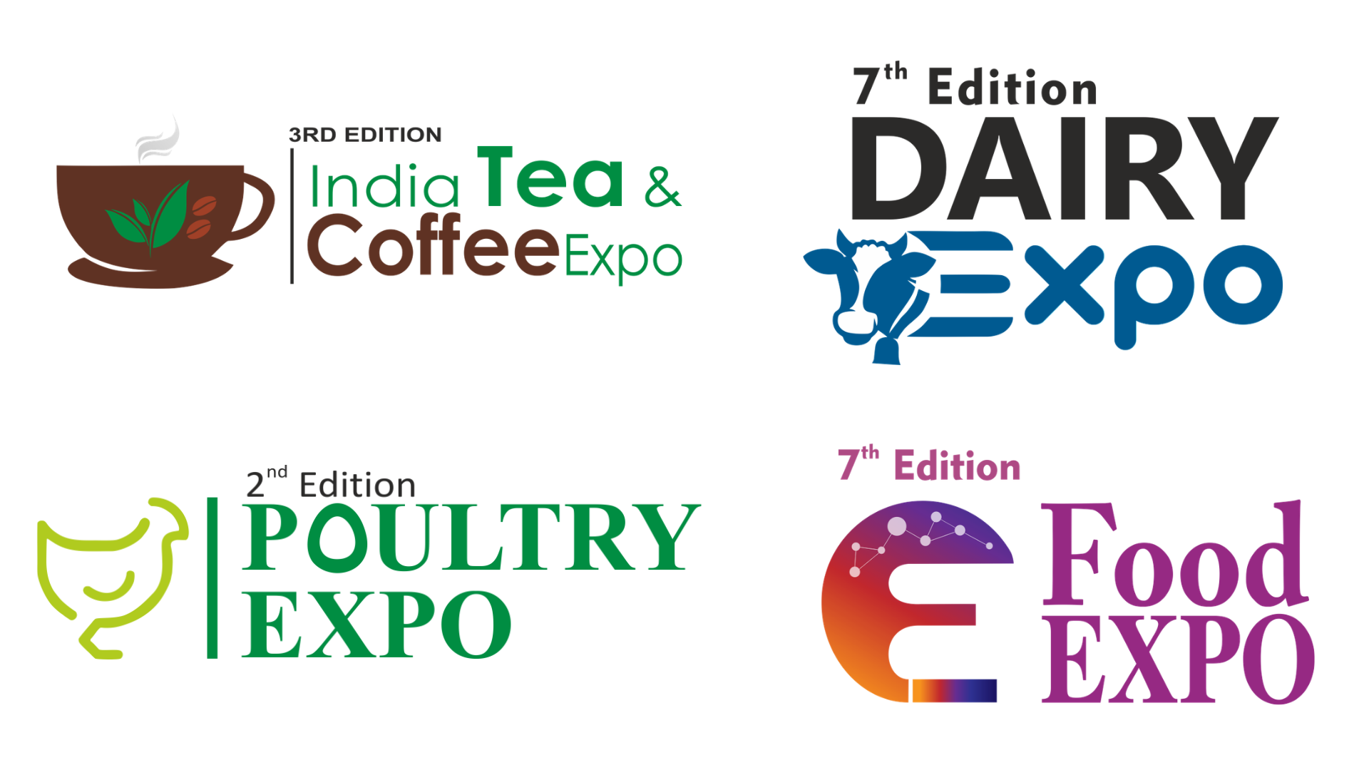 Event Logo