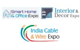 smart-home-office-interior-decor-cable-wire-expo-logo